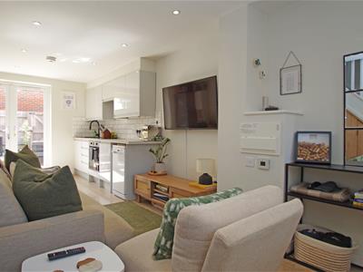 Picture 10